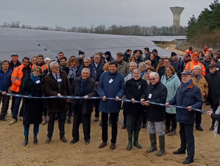 Inauguration-centrale-solaire-Souppes-sur-Loing