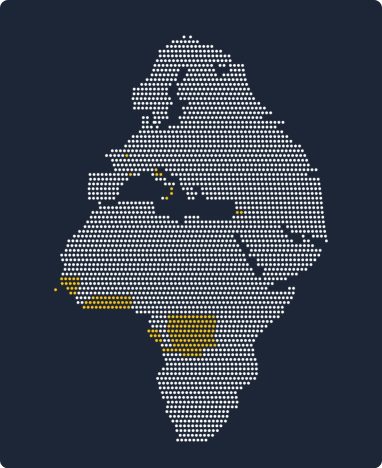 Générale du Solaire Afrique