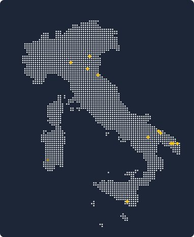 Générale du Solaire Italie