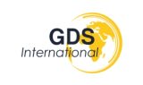 Gds Logo International