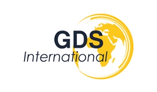 Gds Logo International