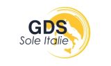 Gds Logo Italie