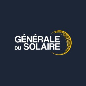 GÉNÉRALE DU SOLAIRE est un expert du développement, de l’ingénierie, de la construction, du financement et de l’exploitation de centrales photovoltaïques, ainsi qu’un producteur d’électricité, en France et à l’International.